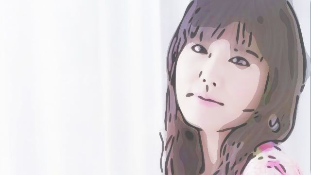 2 2
